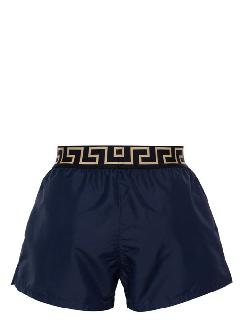  VERSACE | ABU01022 1A11120A70W